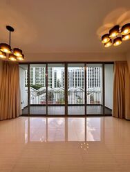Woodhaven (D25), Condominium #556843081